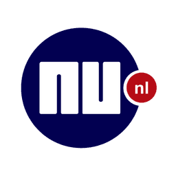 NU.nl logo